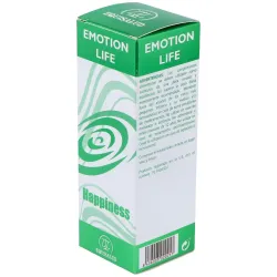Emotionlife Happiness | Farmacia Barata Emotionlife Happiness | Farmacia Barata