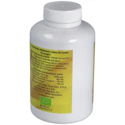 Bio-Ener Aceite De Onagra 1000 mg | Farmacia Barata Bio-Ener Aceite De Onagra 1000 mg | Farmacia Barata