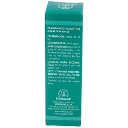 Holopai 1-R 31 ml | Farmacia Barata Holopai 1-R 31 ml | Farmacia Barata