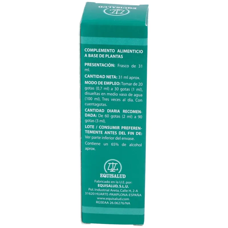 Holopai 1-R 31 ml | Farmacia Barata Holopai 1-R 31 ml | Farmacia Barata