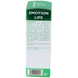 Emotionlife Happiness | Farmacia Barata Emotionlife Happiness | Farmacia Barata