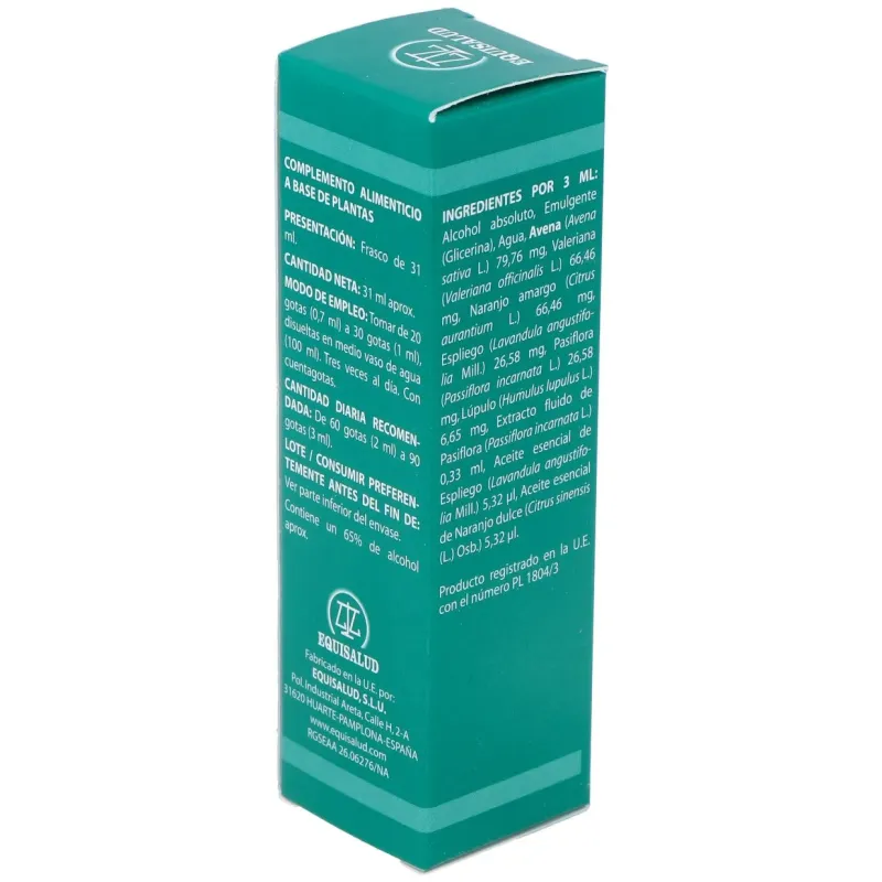 Holopai 1-R 31 ml | Farmacia Barata Holopai 1-R 31 ml | Farmacia Barata