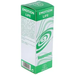 Emotionlife Happiness | Farmacia Barata Emotionlife Happiness | Farmacia Barata