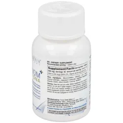 Kd-genom 60 Comprimidos Glauber Pharma | Farmacia Barata Kd-genom 60 Comprimidos Glauber Pharma | Farmacia Barata
