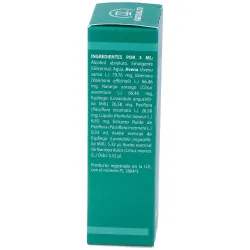 Holopai 1-R 31 ml | Farmacia Barata Holopai 1-R 31 ml | Farmacia Barata