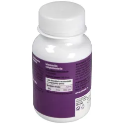 Zinc GHF 100 Comprimidos | Farmacia Barata