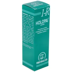 Holopai 1-R 31 ml | Farmacia Barata Holopai 1-R 31 ml | Farmacia Barata