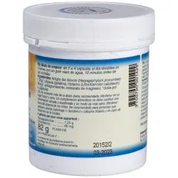 Litho Harpagophyto 200 Cápsulas Fenioux | Farmacia Barata Litho Harpagophyto 200 Cápsulas Fenioux | Farmacia Barata