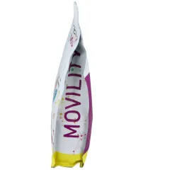 Colagenova Movility 780 gr Sabor Limón | Farmacia Barata
