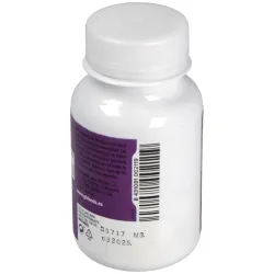 Zinc GHF 100 Comprimidos | Farmacia Barata