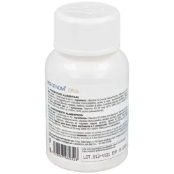 Kd-genom 60 Comprimidos Glauber Pharma | Farmacia Barata Kd-genom 60 Comprimidos Glauber Pharma | Farmacia Barata