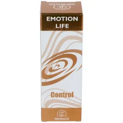 Equisalud Emotionlife Control, 50 ml.
