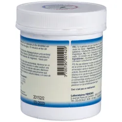Litho Harpagophyto 200 Cápsulas Fenioux | Farmacia Barata Litho Harpagophyto 200 Cápsulas Fenioux | Farmacia Barata