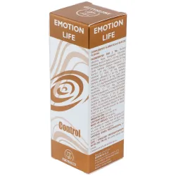 Emotionlife Control 50 ml | Farmacia Barata Emotionlife Control 50 ml | Farmacia Barata