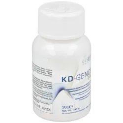Kd-genom 60 Comprimidos Glauber Pharma | Farmacia Barata Kd-genom 60 Comprimidos Glauber Pharma | Farmacia Barata