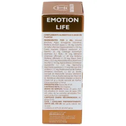 Emotionlife Control 50 ml | Farmacia Barata Emotionlife Control 50 ml | Farmacia Barata