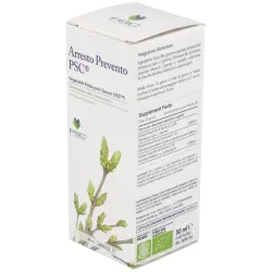 Psc Arresto Prevento 50 ml | Farmacia Barata