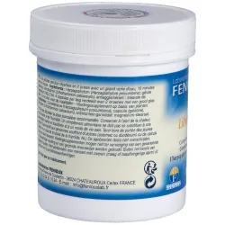 Litho Harpagophyto 200 Cápsulas Fenioux | Farmacia Barata Litho Harpagophyto 200 Cápsulas Fenioux | Farmacia Barata
