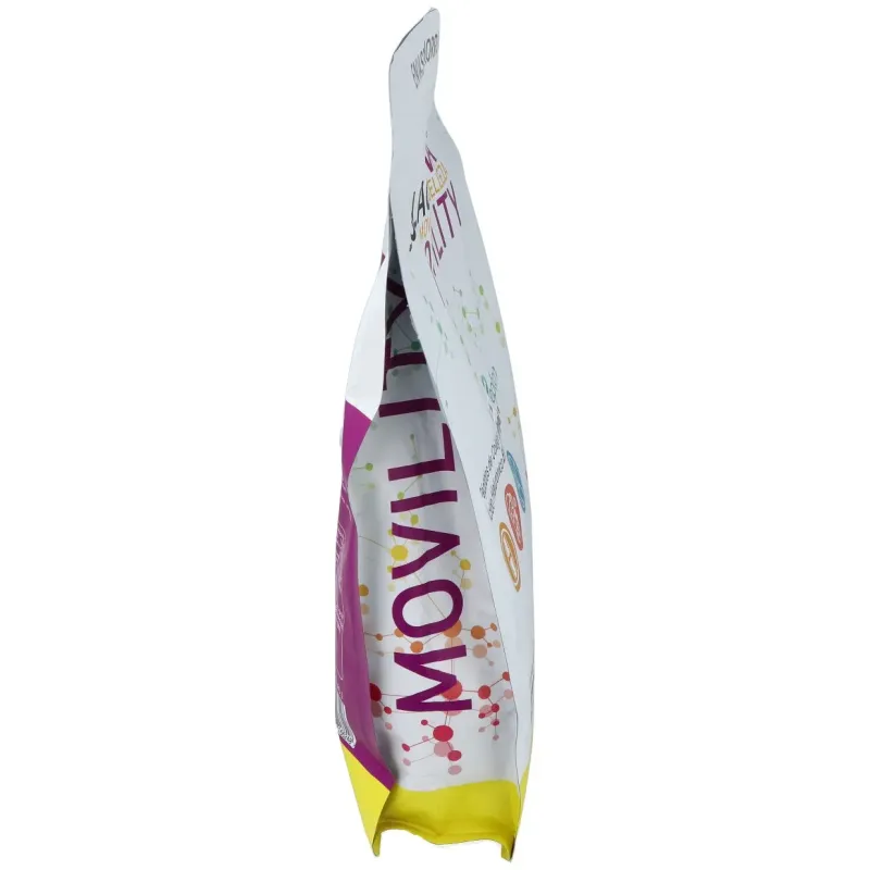 Colagenova Movility 780 gr Sabor Limón | Farmacia Barata