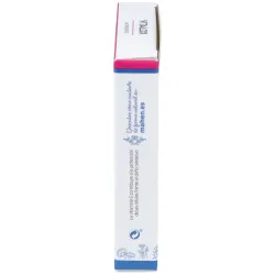 Mahen Vitalox, 30 cápsulas | Farmacia Barata