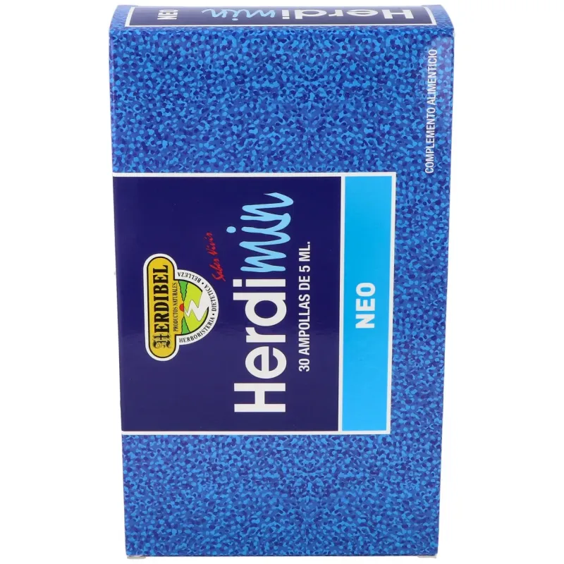 Herdimin Tumores Benignos | Farmacia Barata Herdimin Tumores Benignos | Farmacia Barata