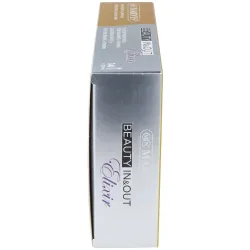 Marnys Elixir Beauty In & Out, 14 viales | Farmacia Barata Marnys Elixir Beauty In & Out, 14 viales | Farmacia Barata