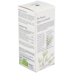 Psc Arresto Prevento 50 ml | Farmacia Barata