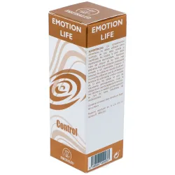 Emotionlife Control 50 ml | Farmacia Barata Emotionlife Control 50 ml | Farmacia Barata