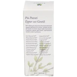Psc Arresto Prevento 50 ml | Farmacia Barata