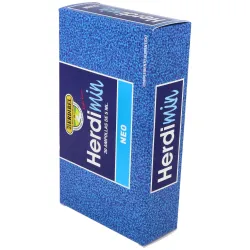 Herdimin Tumores Benignos | Farmacia Barata Herdimin Tumores Benignos | Farmacia Barata