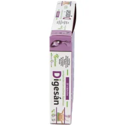 Pinisan Digesan 30 Cápsulas | Farmacia Barata