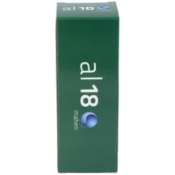 Mahen Al-18 Gotas, 125 ml