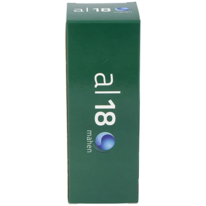 Al-18 Gotas | Farmacia Barata Al-18 Gotas | Farmacia Barata