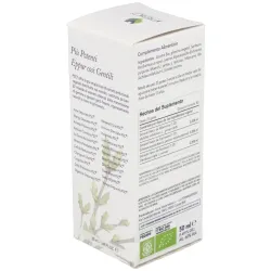 Psc Arresto Prevento 50 ml | Farmacia Barata