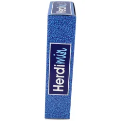 Herdimin Tumores Benignos | Farmacia Barata Herdimin Tumores Benignos | Farmacia Barata