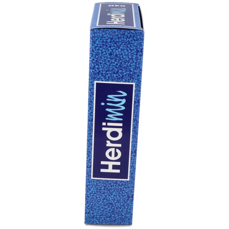 Herdimin Tumores Benignos | Farmacia Barata Herdimin Tumores Benignos | Farmacia Barata