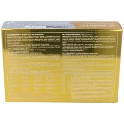 Marnys Elixir Beauty In & Out, 14 viales | Farmacia Barata Marnys Elixir Beauty In & Out, 14 viales | Farmacia Barata
