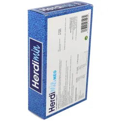 Herdimin Tumores Benignos | Farmacia Barata Herdimin Tumores Benignos | Farmacia Barata