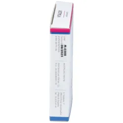 Mahen Vitalox, 30 cápsulas | Farmacia Barata