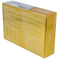Marnys Elixir Beauty In & Out, 14 viales | Farmacia Barata Marnys Elixir Beauty In & Out, 14 viales | Farmacia Barata