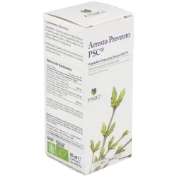 Psc Arresto Prevento 50 ml | Farmacia Barata