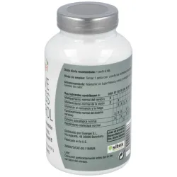 Active Stress Control | Farmacia Barata Active Stress Control | Farmacia Barata