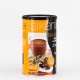 SIKEN DIET BEBIDA DE CACAO CON FIBRA 400 G