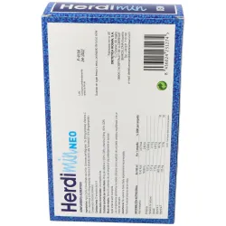 Herdimin Tumores Benignos | Farmacia Barata Herdimin Tumores Benignos | Farmacia Barata