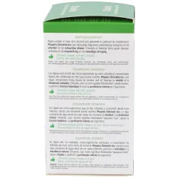 Physalis Chlorella Bio, 200 comprimidos | Farmacia Barata Physalis Chlorella Bio, 200 comprimidos | Farmacia Barata