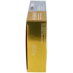 Marnys Elixir Beauty In & Out, 14 viales | Farmacia Barata Marnys Elixir Beauty In & Out, 14 viales | Farmacia Barata