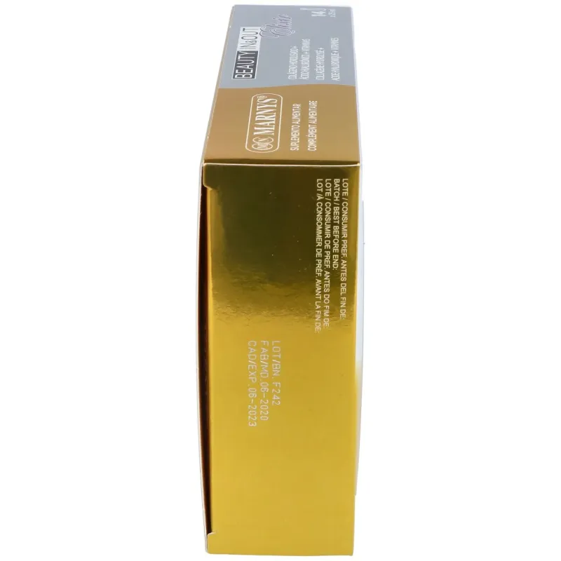 Marnys Elixir Beauty In & Out, 14 viales | Farmacia Barata Marnys Elixir Beauty In & Out, 14 viales | Farmacia Barata