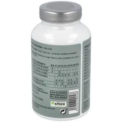 Active Stress Control | Farmacia Barata Active Stress Control | Farmacia Barata