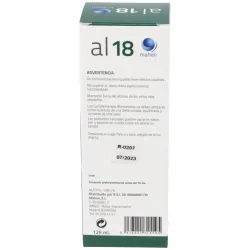 Al-18 Gotas | Farmacia Barata Al-18 Gotas | Farmacia Barata