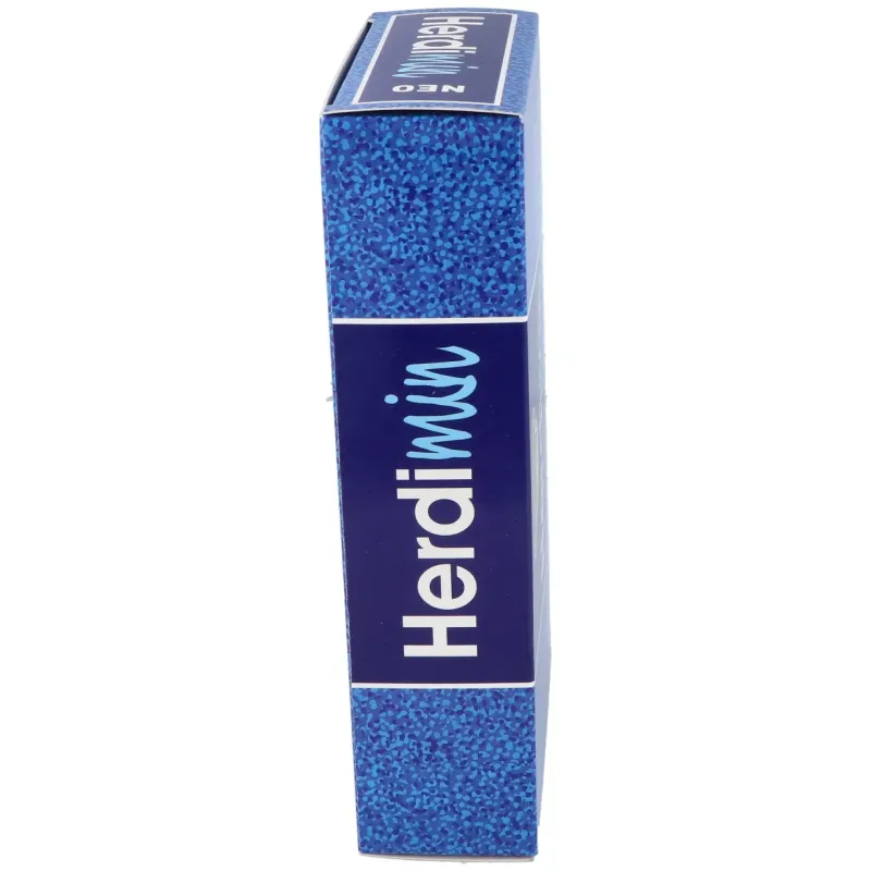 Herdimin Tumores Benignos | Farmacia Barata Herdimin Tumores Benignos | Farmacia Barata